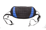 Stealth Standard Back Rest