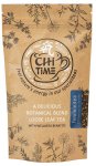 Chi Time Femininitea