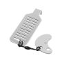 Portable Travel Door Lock - Extra Security For Hotel Apartment & Home