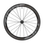 Zippo Zipp 303 Xplr Sw Carbon Disc Brake Front Wheel