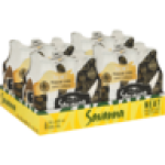 Neat Premium Cider Bottles 24 X 330ML