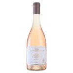De Wetshof Lilya Rose 750ML X 6