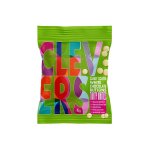 Tighty Whities 45G