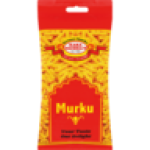 Spring Onion Murku Snack 85G