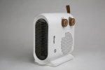 Swan - Nordic Fan Heater