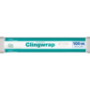 Perforated Cling Wrap Refill 100M