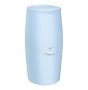 Angelcare Nappy Disposal Bin