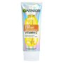 Garnier Even & Bright Serum Cleanser