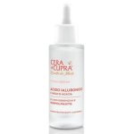 Cera Di Cupra Anti-aging Face Serum - Hyaluronic Acid 30ML