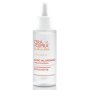 Cera Di Cupra Anti-aging Face Serum - Hyaluronic Acid 30ML