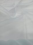 Organza 150CM Wide