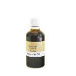 Avocado Oil - Cold Pressed - 300ML
