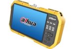 Dahua Camera Tester 7 Ahd Cvi Tvi Ip Analogue