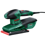 Bosch Sander Orbital Gr 200W Pss 200 Ac
