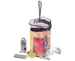 Techie Hamper