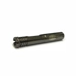Tile Bit Diamond Core 10MM Ruwag
