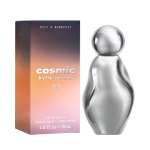 Kylie Jenner 2.0 Eau De Parfum 30ML