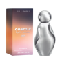 Kylie Jenner 2.0 Eau De Parfum 30ML