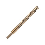Alpen Hss Cobalt 15.5 Red.shank ALP6560155