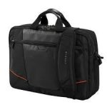 Acer Everki Briefcase Checkpoint Friendly 16 Inch Laptop Case