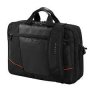 Acer Everki Briefcase Checkpoint Friendly 16 Inch Laptop Case