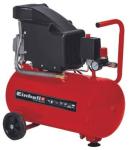 Einhell – Tc-ac 190 24 8 Air Compressor Corded