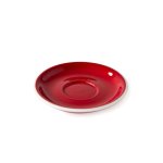 Classic Ceramic Saucers - MINI Rata