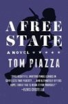 A Free State Paperback