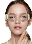Microcurrent Ems Eye Massager