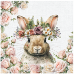 Scatter Cushion 17