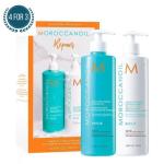 Repair Shampoo And Conditioner 500ML Set