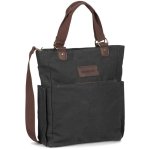 Hamilton Canvas Laptop