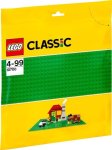 LEGO Classic Green Baseplate