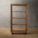 Fallowmere Display Shelf