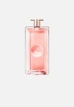 Lancome Id Le Eau De Parfum - 100ML