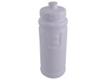 400ML Stud Water Bottle
