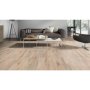 Laminated Flooring Oak Country 7MM 2.245M2/BOX