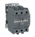 EZ9R03463 4P 63A 30MA Ac-type Rccb EASY9