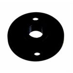 Pg MINI Conical Nut 14MM