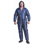 1 Piece Freezer Suit