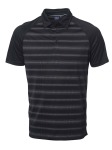 Pivot Golfer