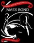 James Bond   Hardcover Revised Edition