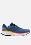 New Balance Fresh Foam Evoz V4