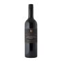 Neil Ellis Cabernet Sauvignon Merlot 750ml