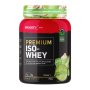 Biogen 100% Iso Whey 750G Lime