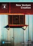 New Venture Creation Level 4 - Student& 39 S Book Paperback