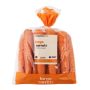 Large Carrots 1 Kg
