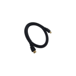 Barkan 1.5M HDMI Cable BRAHDMI18 I15