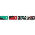 Liverpool Pencil Case Flat Deluxe LFC008
