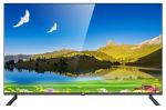 JVC 55 NQ7145 Uhd 4K Qled Smart Tv